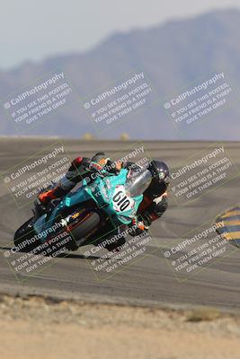 media/Oct-08-2023-CVMA (Sun) [[dbfe88ae3c]]/Race 9 Formula Lightweight Twins Shootout/